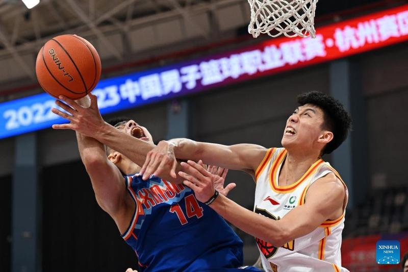 体育赛事是