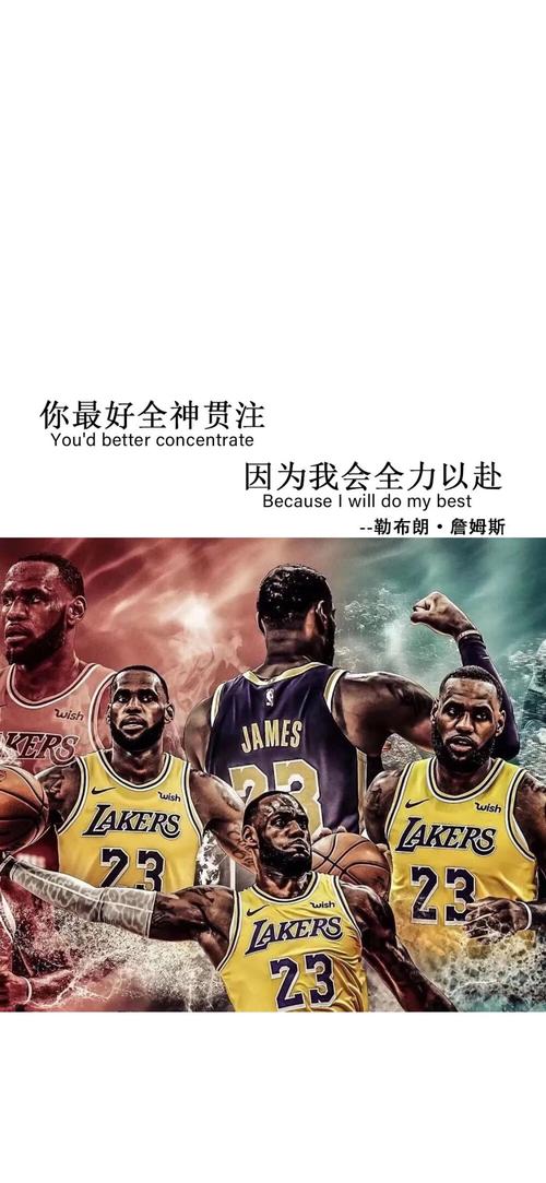 状态不佳的