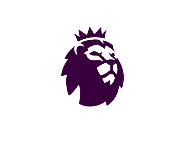明价值