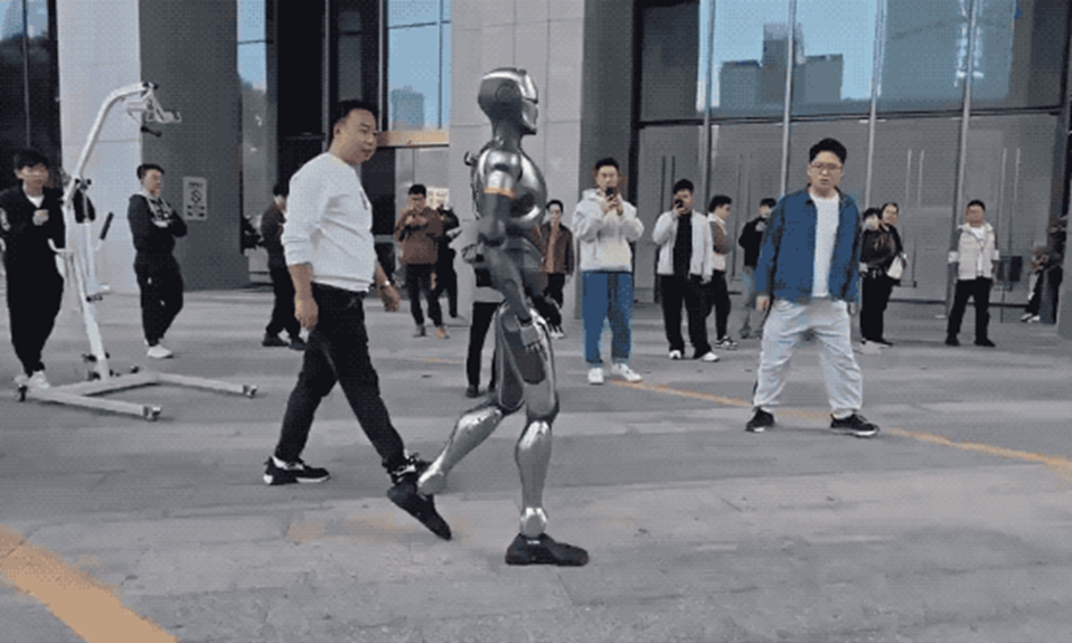 出更加卓越