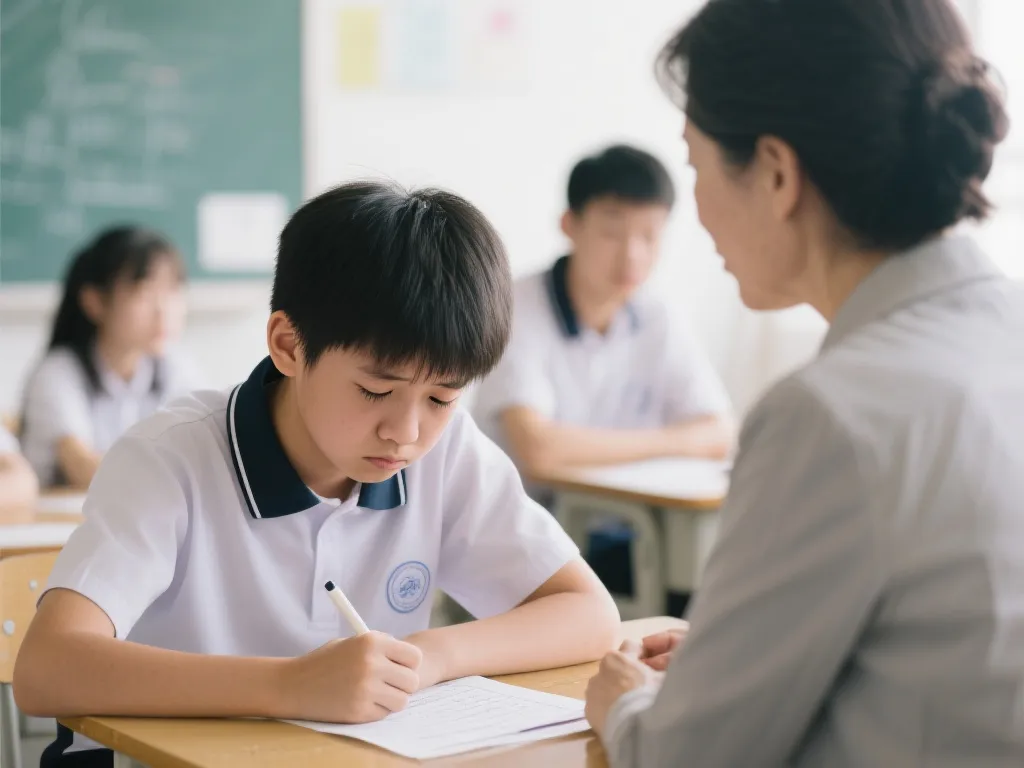 换防守策略