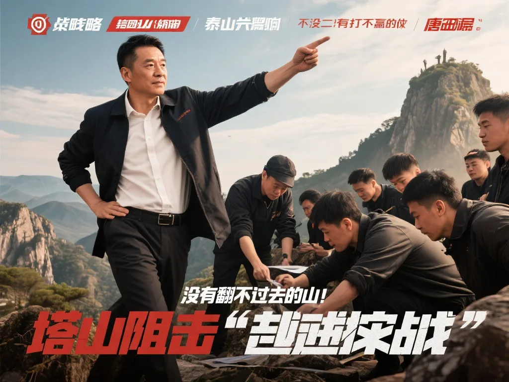 亚洲其他球