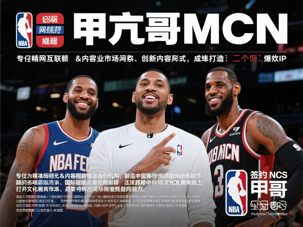 體現了他對