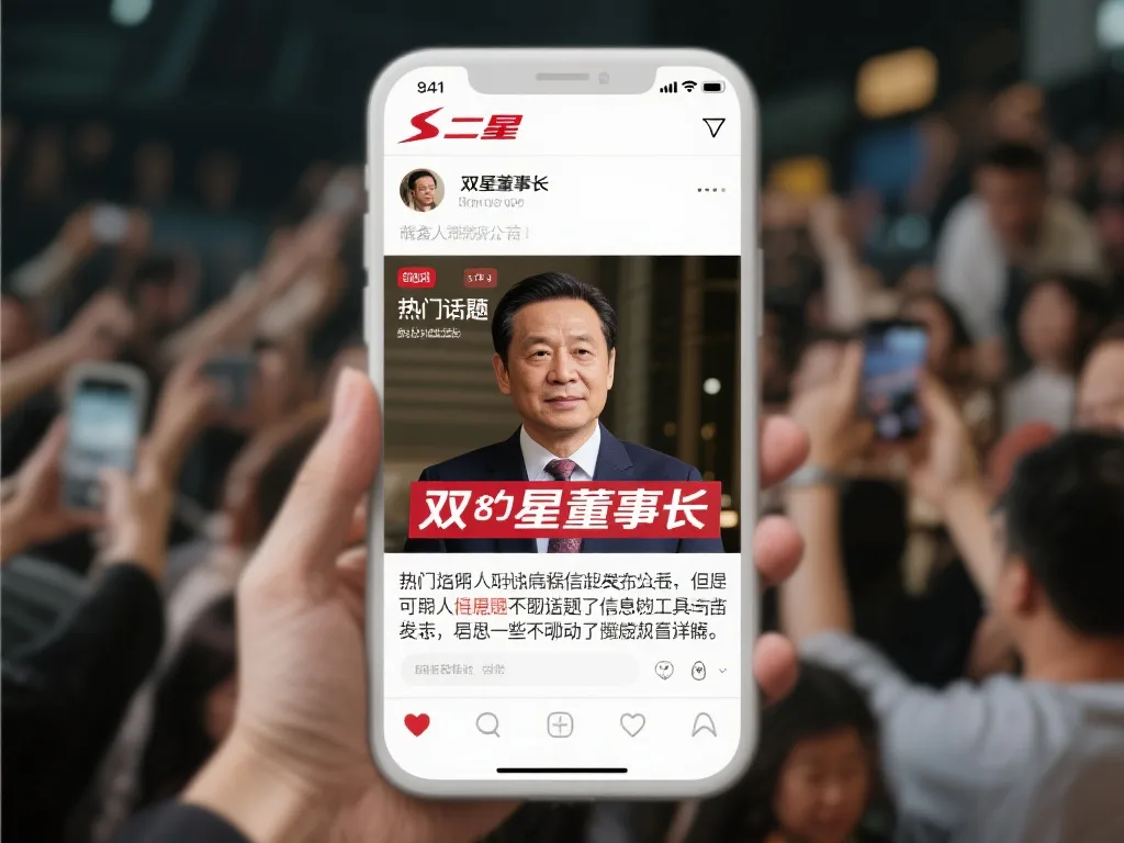 执行力取得