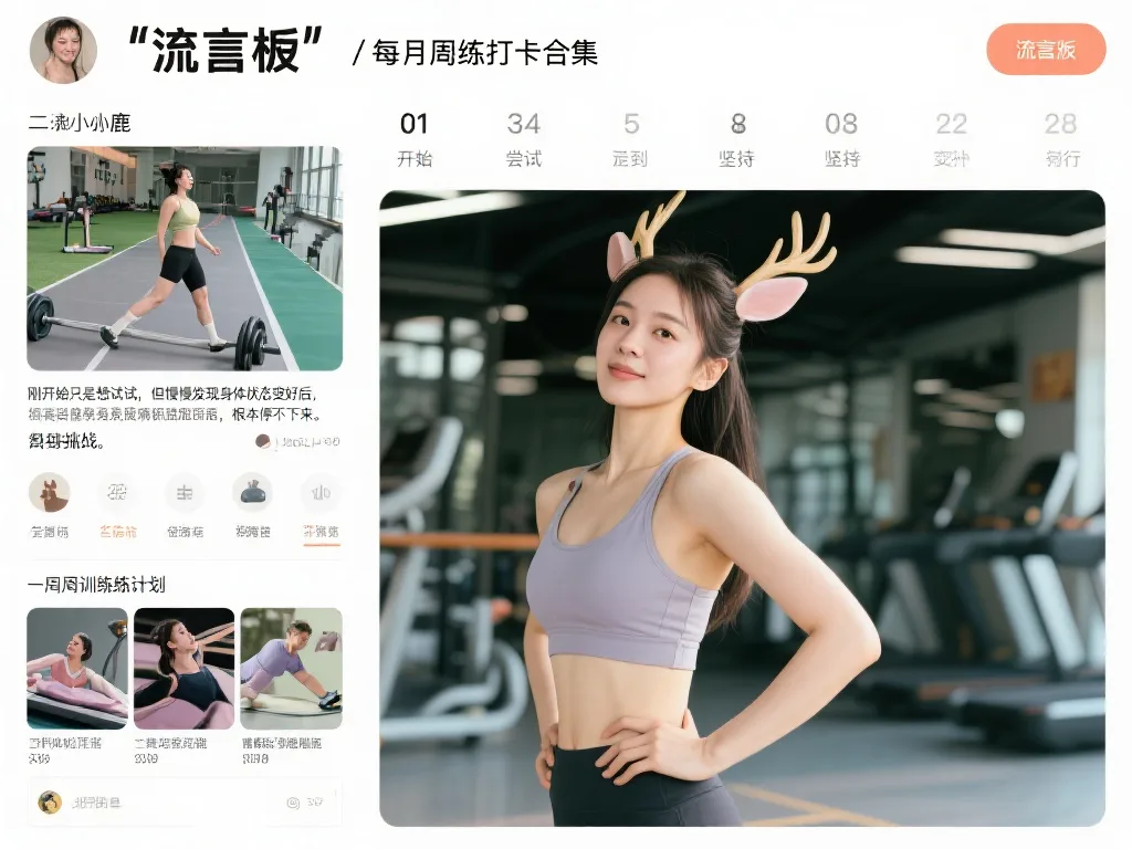 主教练以其