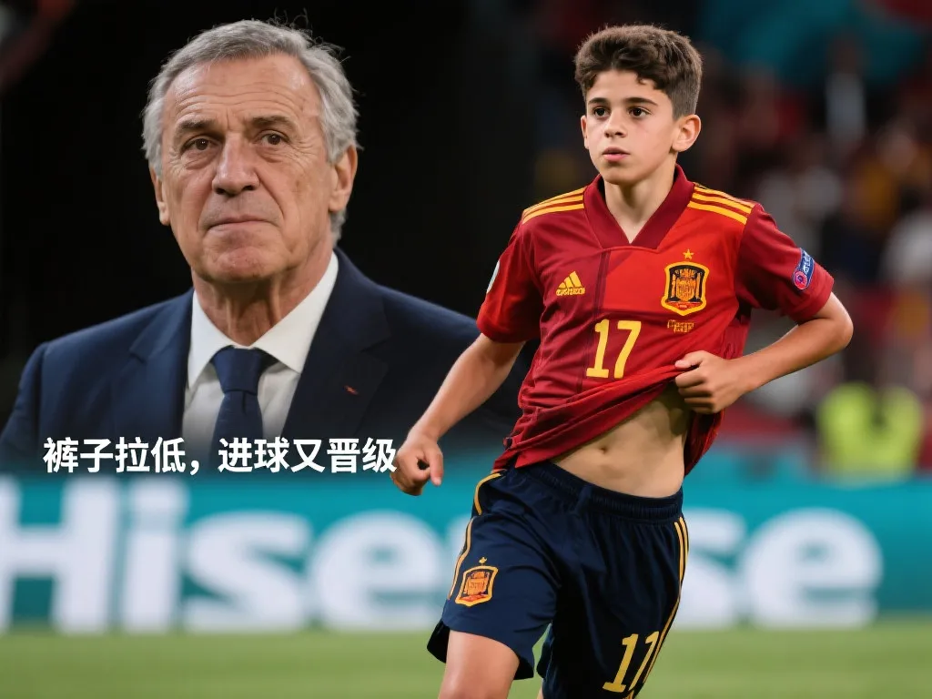 会背后