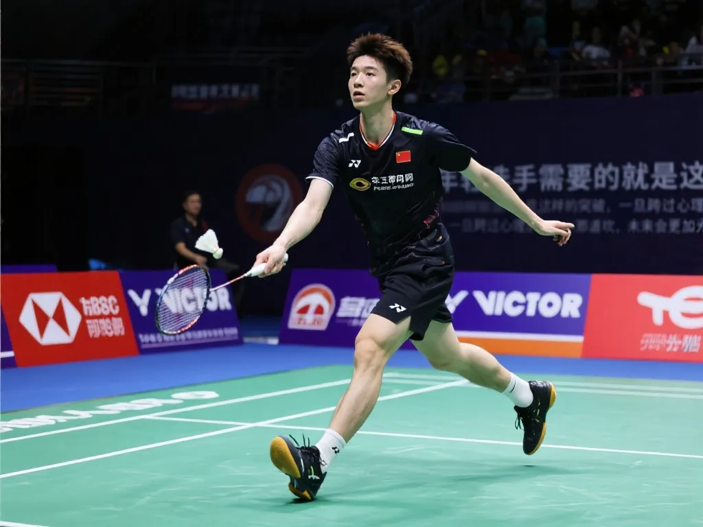 我革新和勇