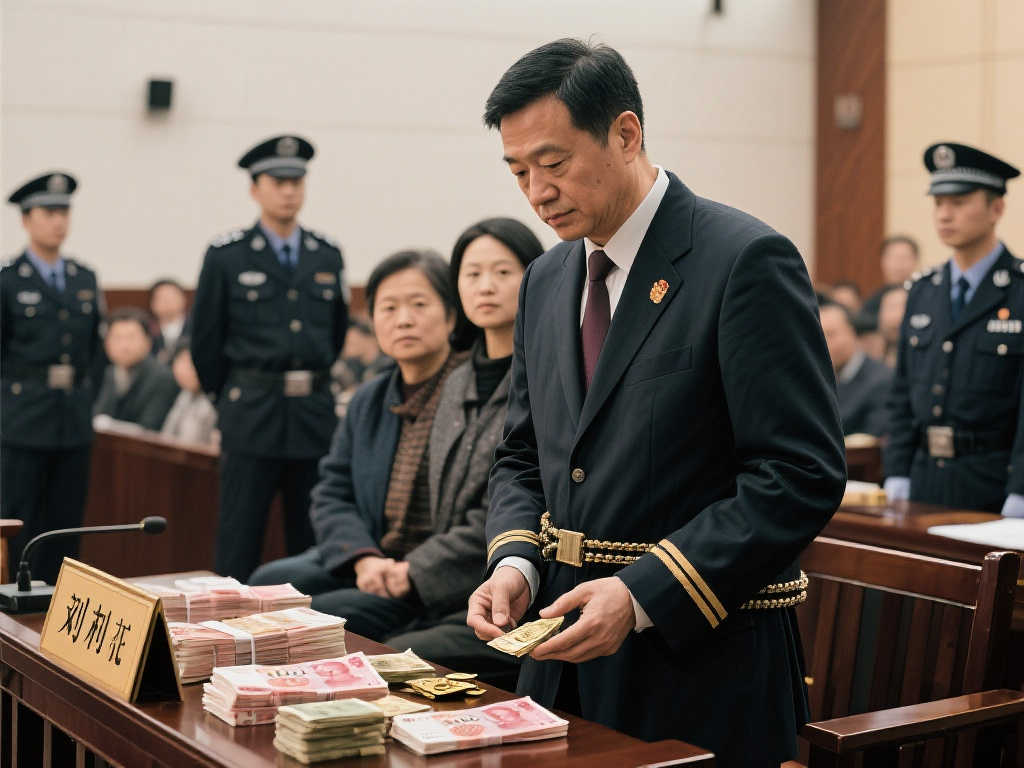 塞尔维亚显