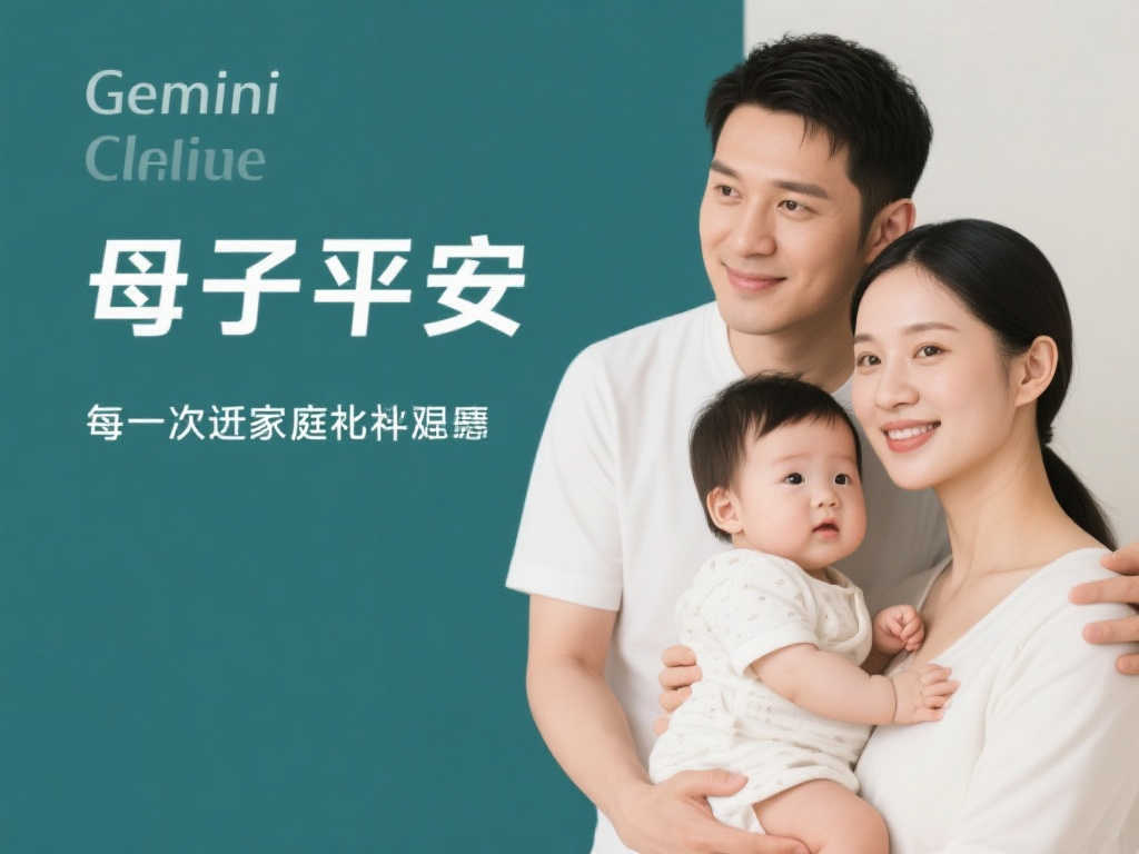 每一場比賽
