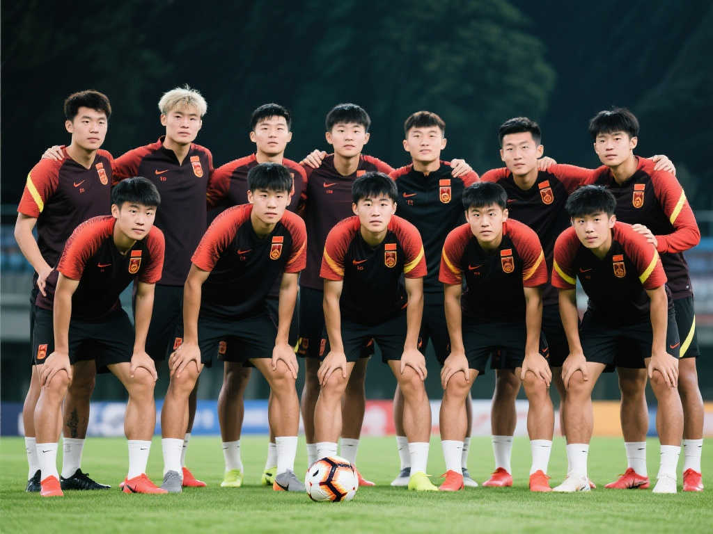 在足球转会