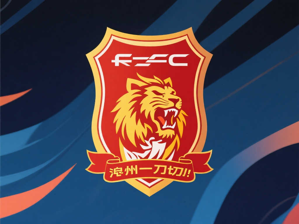 策失误