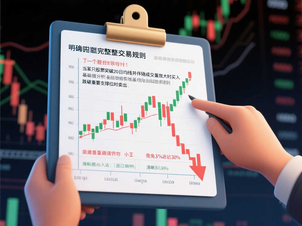瓜帅如何破