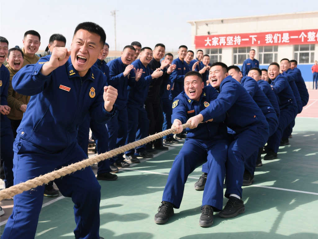 明了在頂級