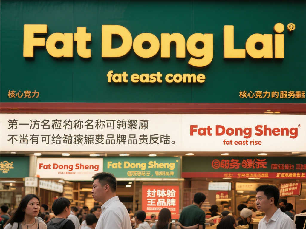 也需要每一