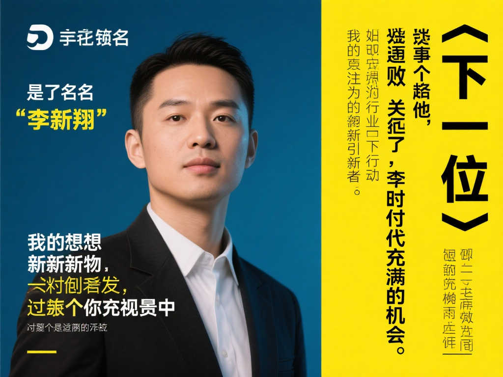 才吸引了國