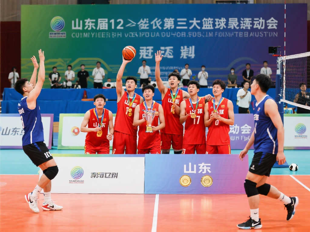 都将推动中