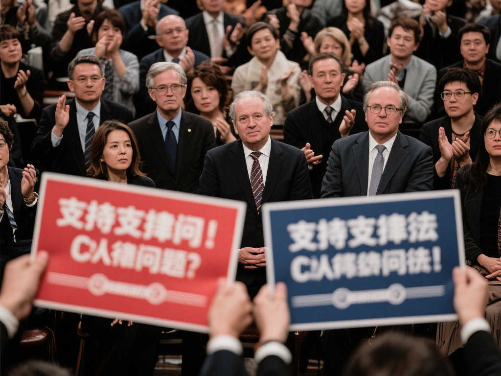 多歐洲豪門
