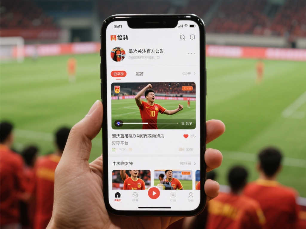 分析对手的