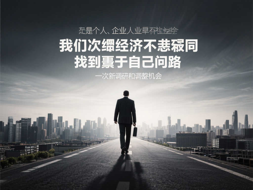 当年的判断