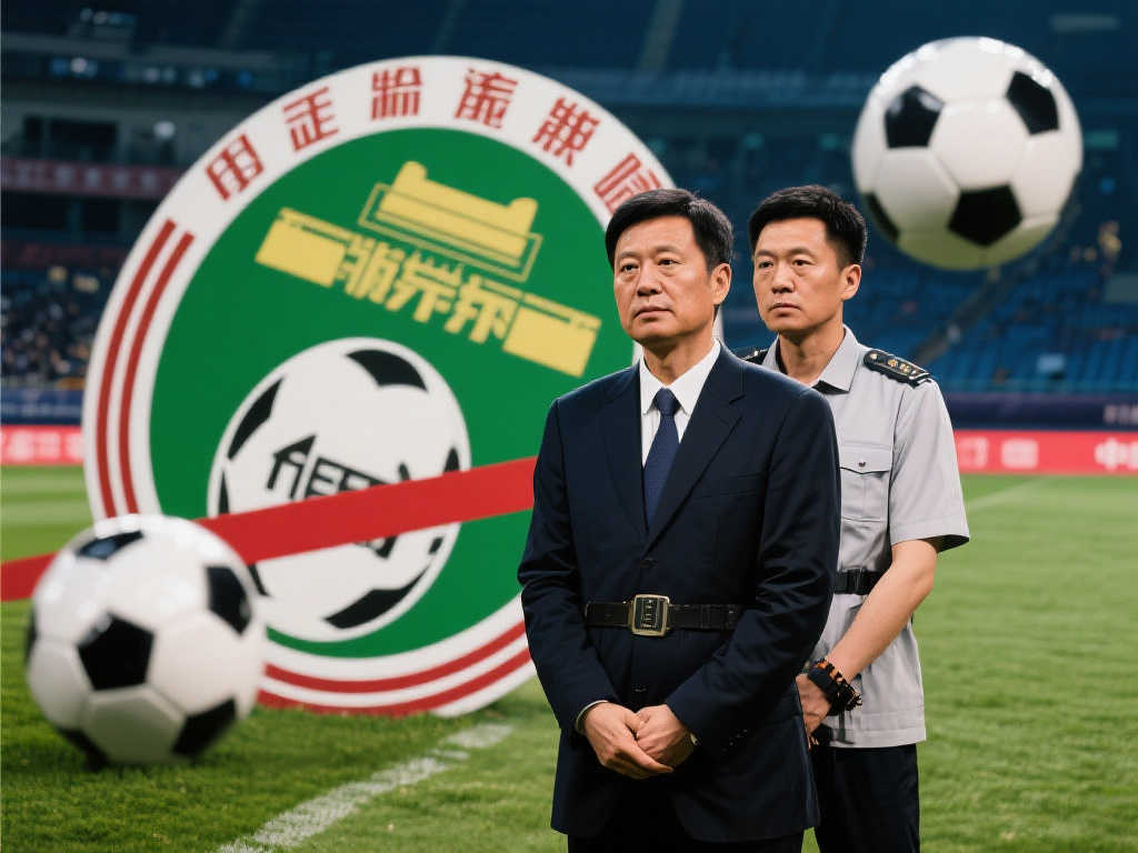 迫使他們採