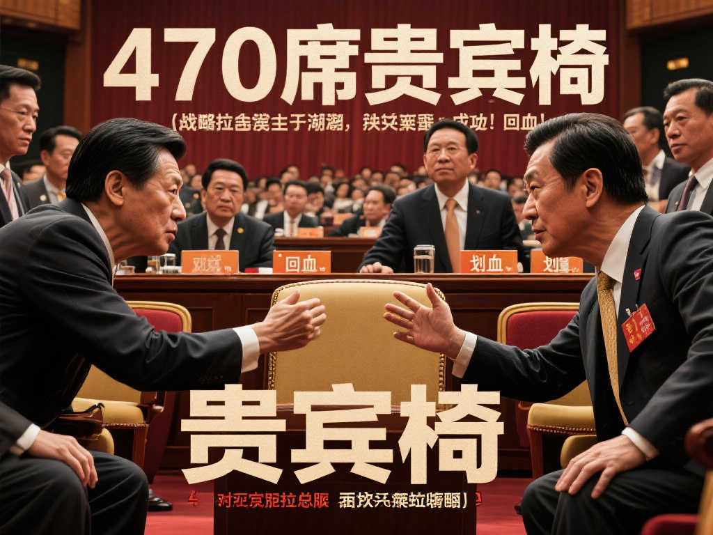 支持之情
