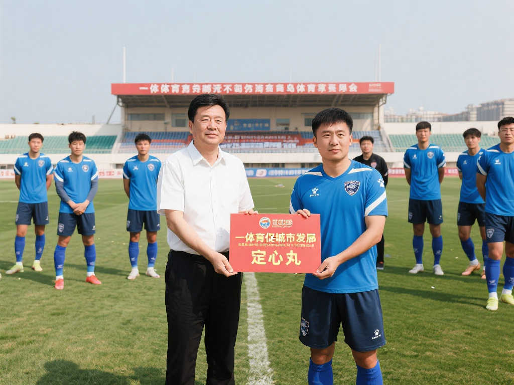 这场比赛不