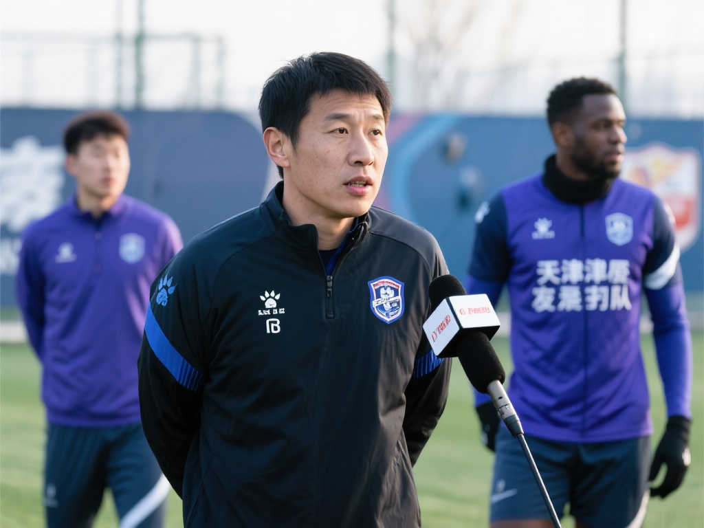 还能打乱对