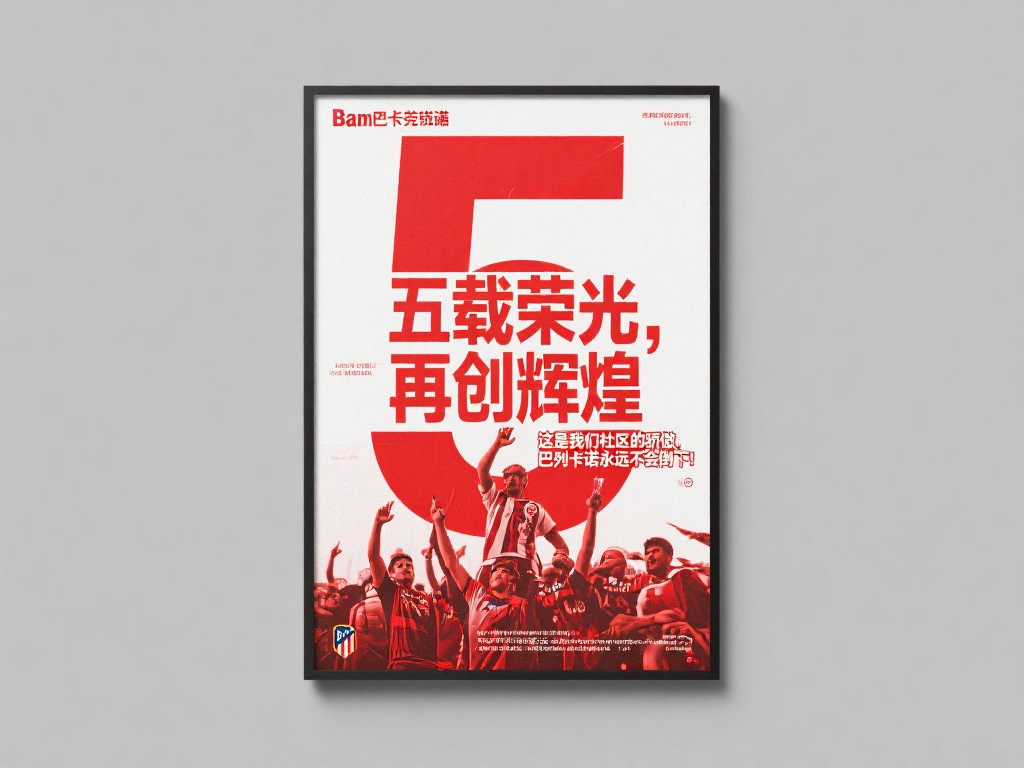 教方式让我