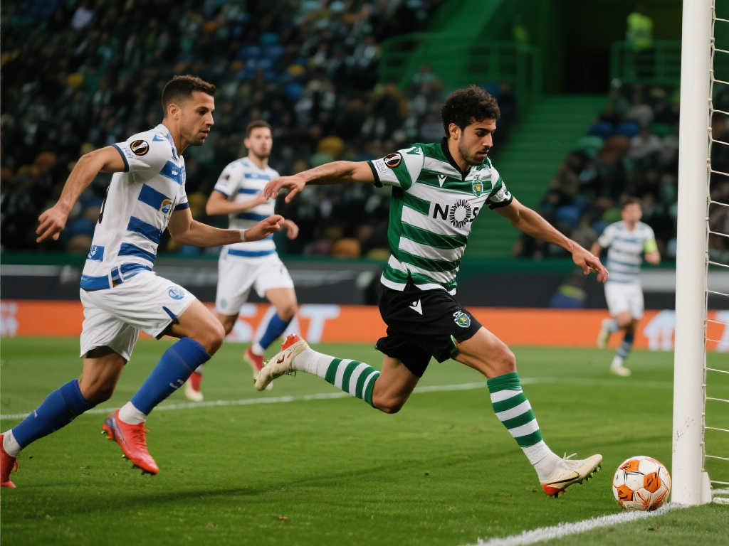 排名前十的 排名前十的