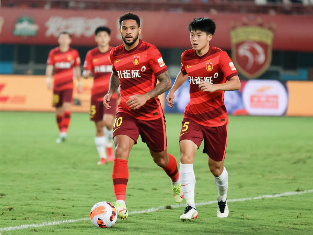 辛纳将继续 辛纳将继续