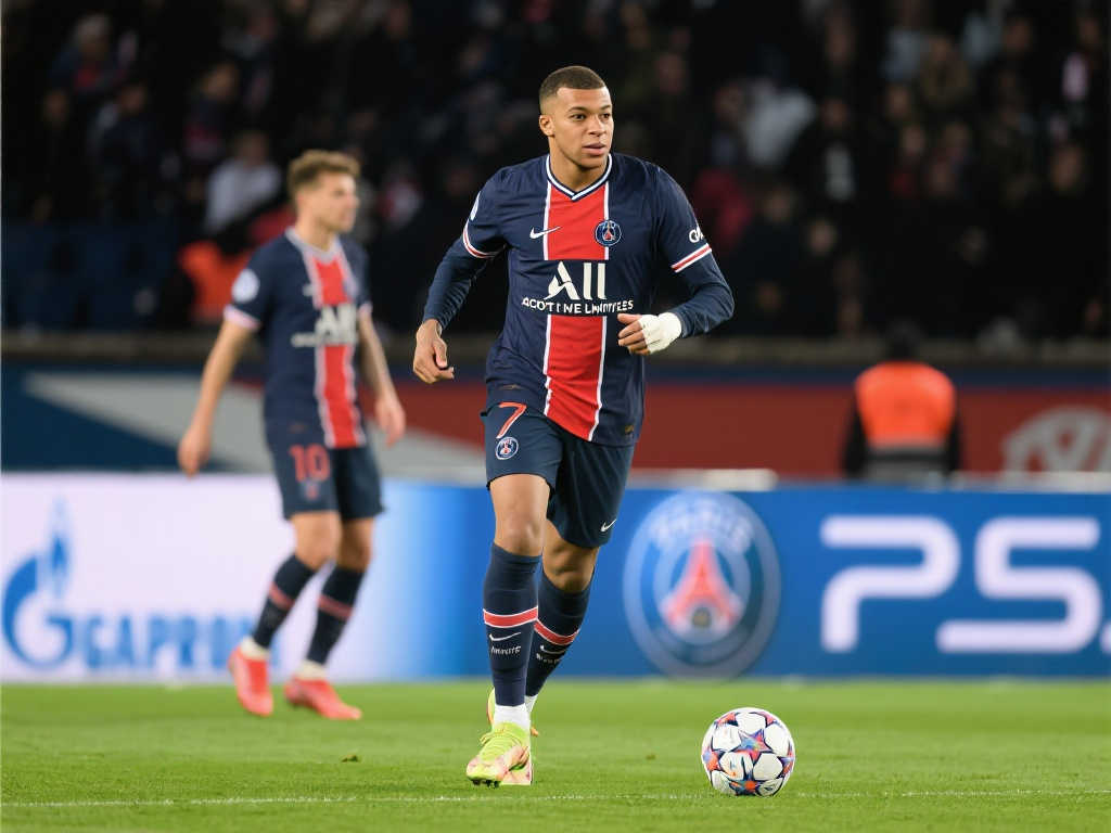 地位和潜力 地位和潜力