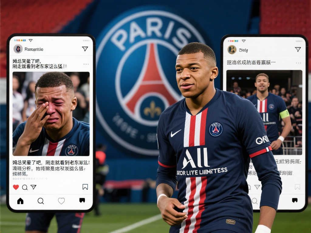 长期活跃在 长期活跃在