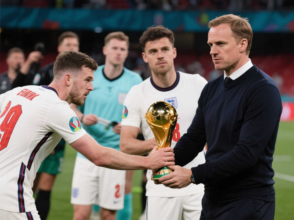 季的竞争中 季的竞争中