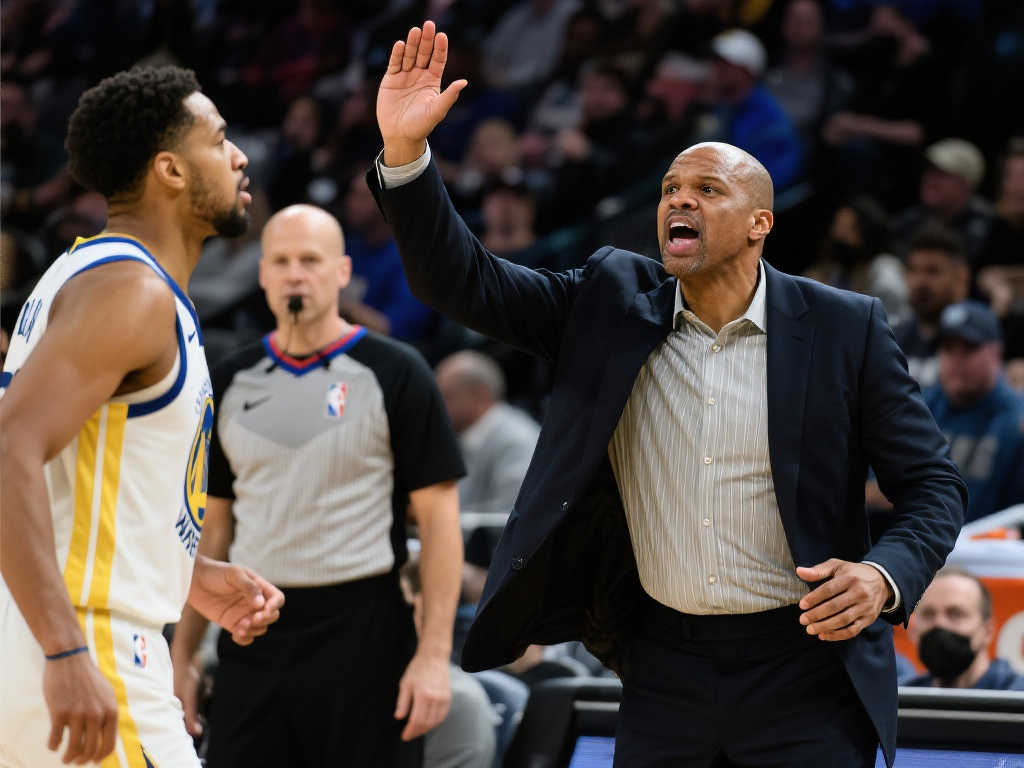 转换中胜任 转换中胜任