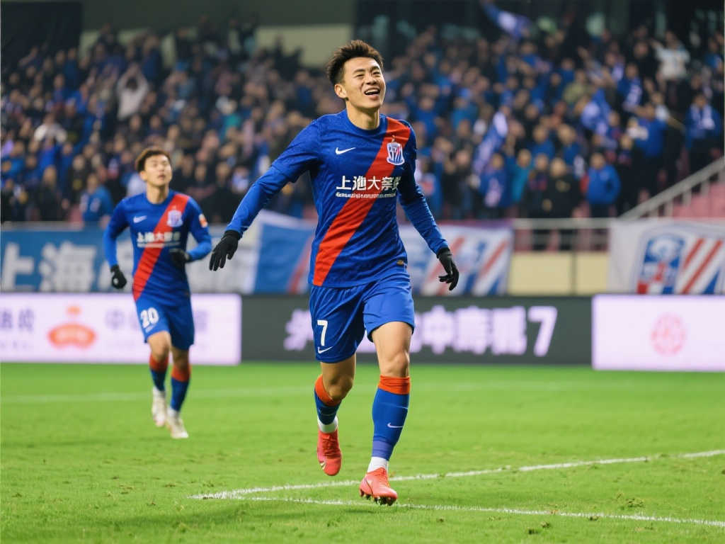 智慧和球员 智慧和球员