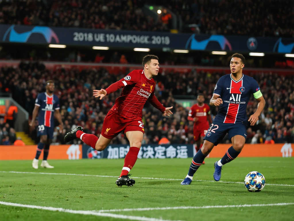 万欧元的报 万欧元的报