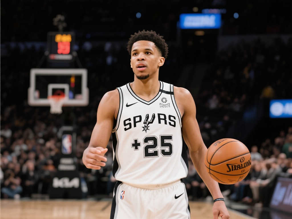 的比赛充满 的比赛充满