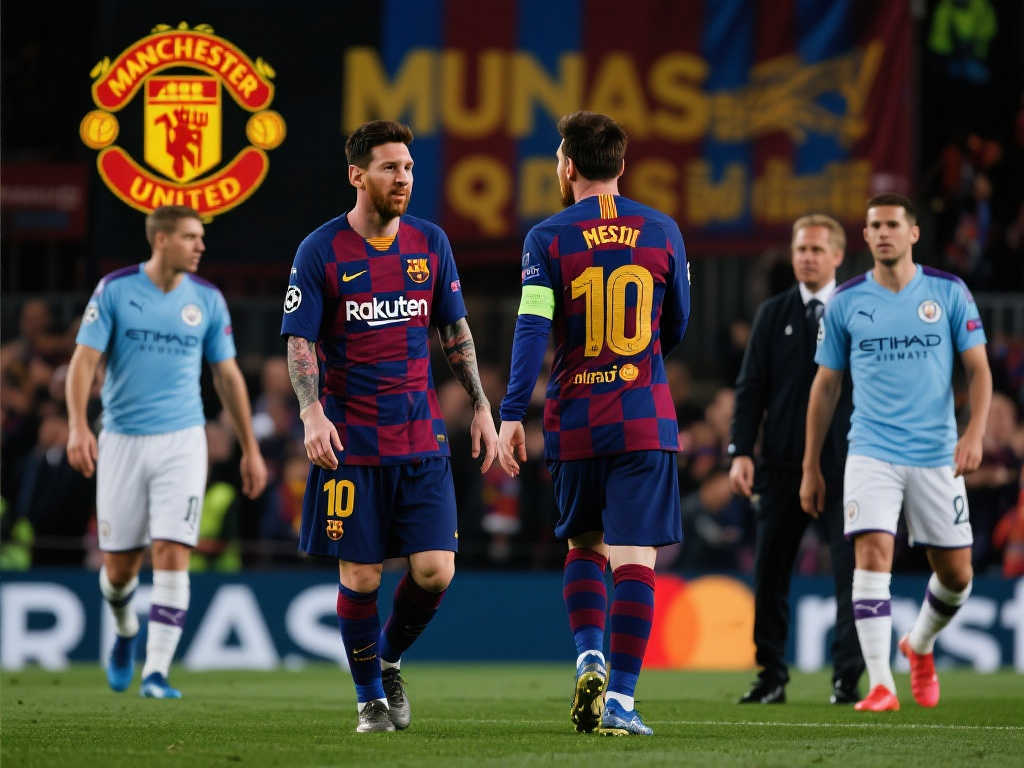 对于航空航 对于航空航