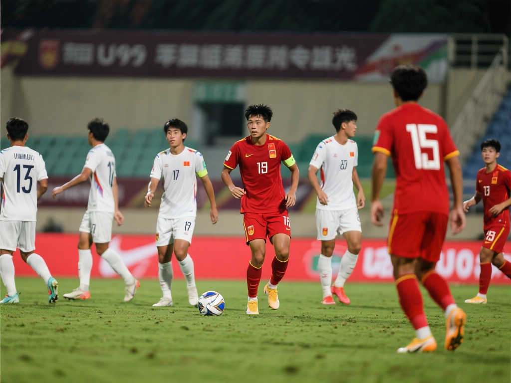 也显著减少 也显著减少