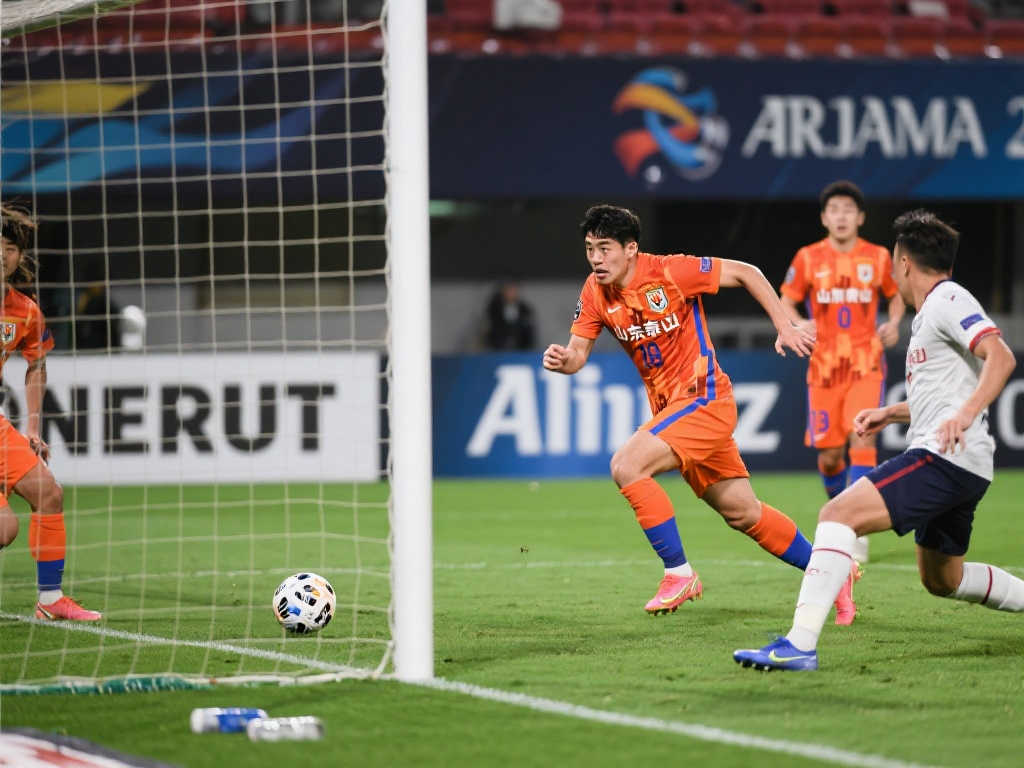 战术体系 战术体系