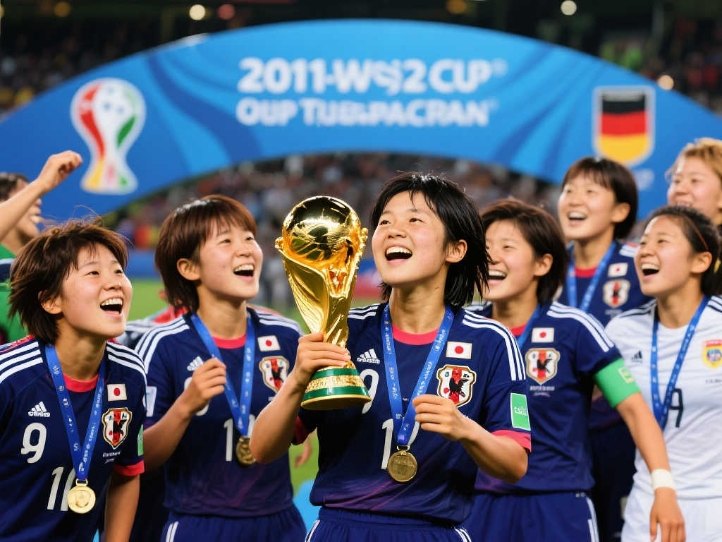 和支持不仅 和支持不仅