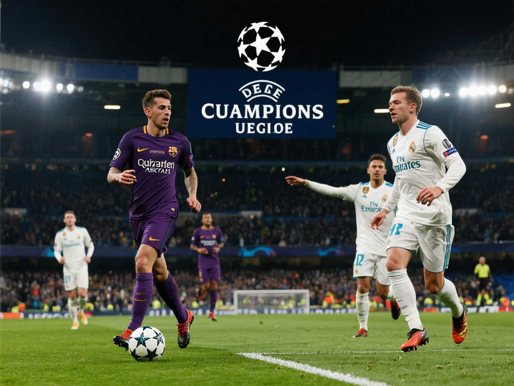 背景下的球 背景下的球