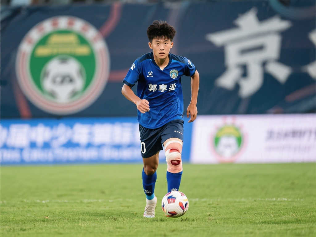 波耶特回忆 波耶特回忆