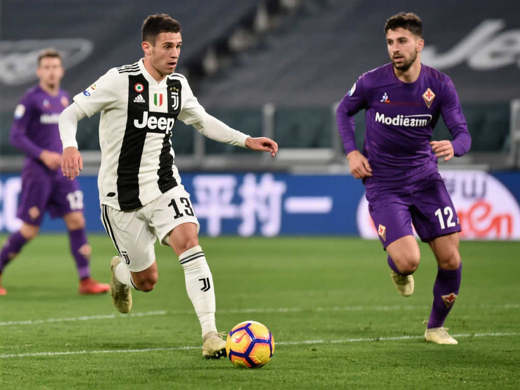 高水平的竞 高水平的竞