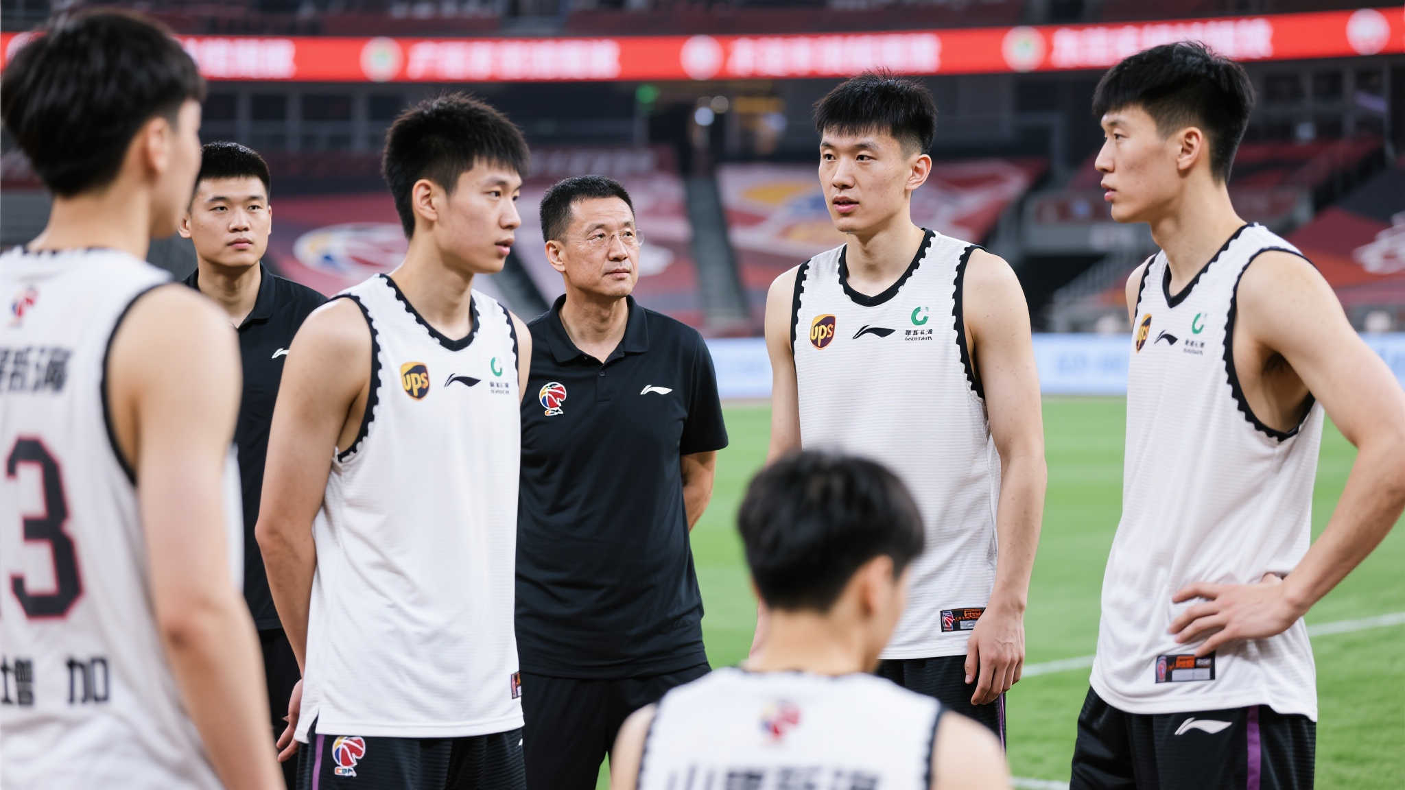 而且有丰富 而且有丰富