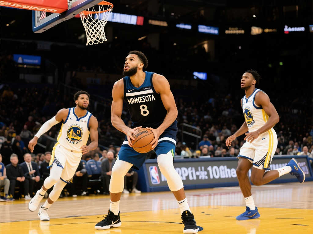 传统强队时 传统强队时