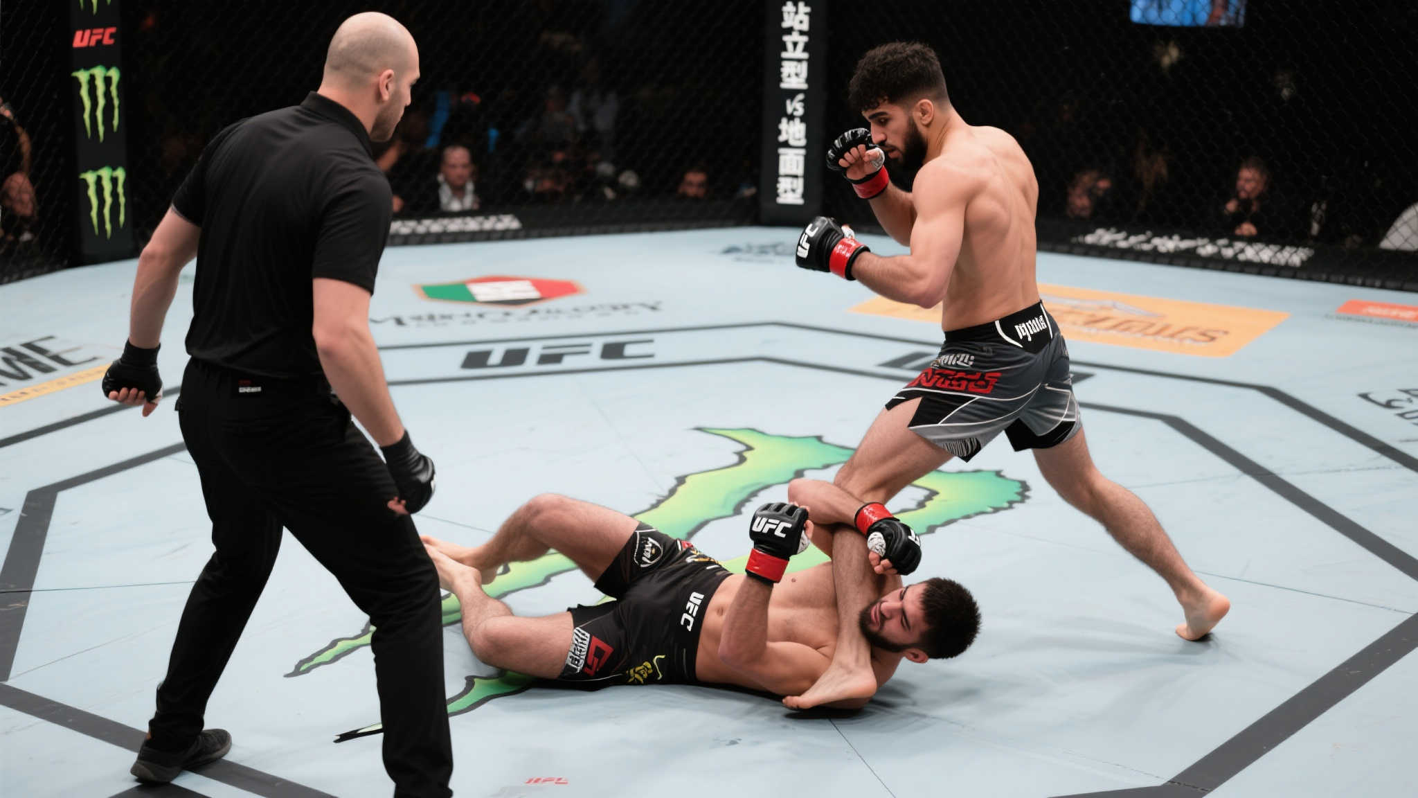 社会信任 社会信任