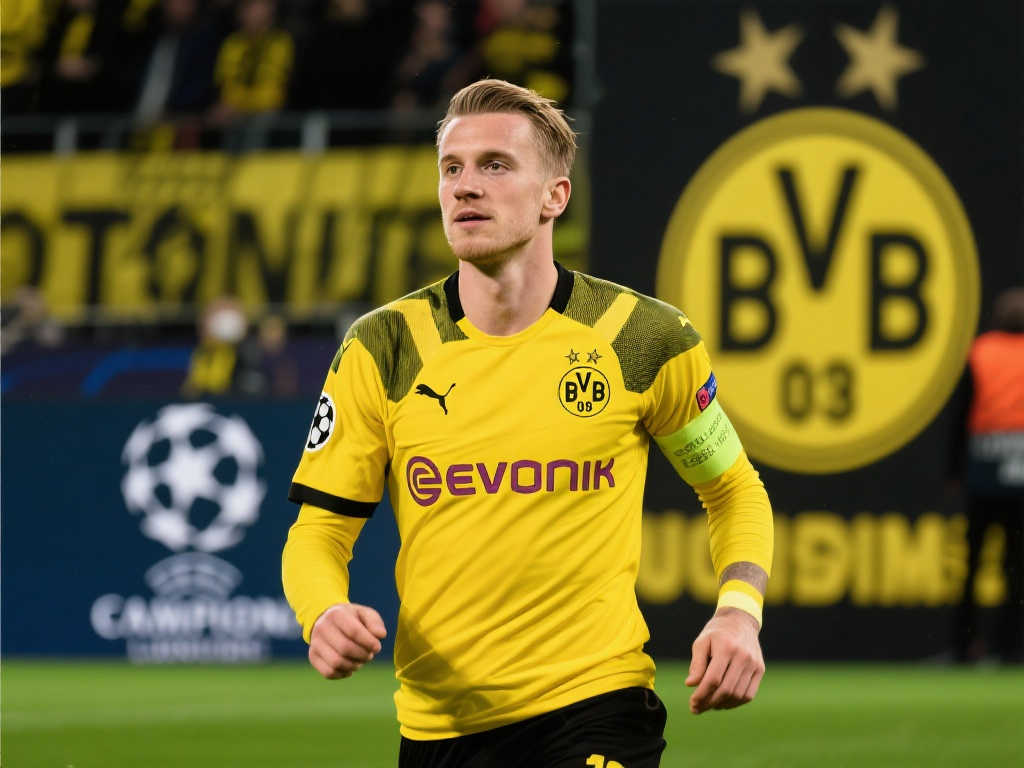 暗示无论目 暗示无论目