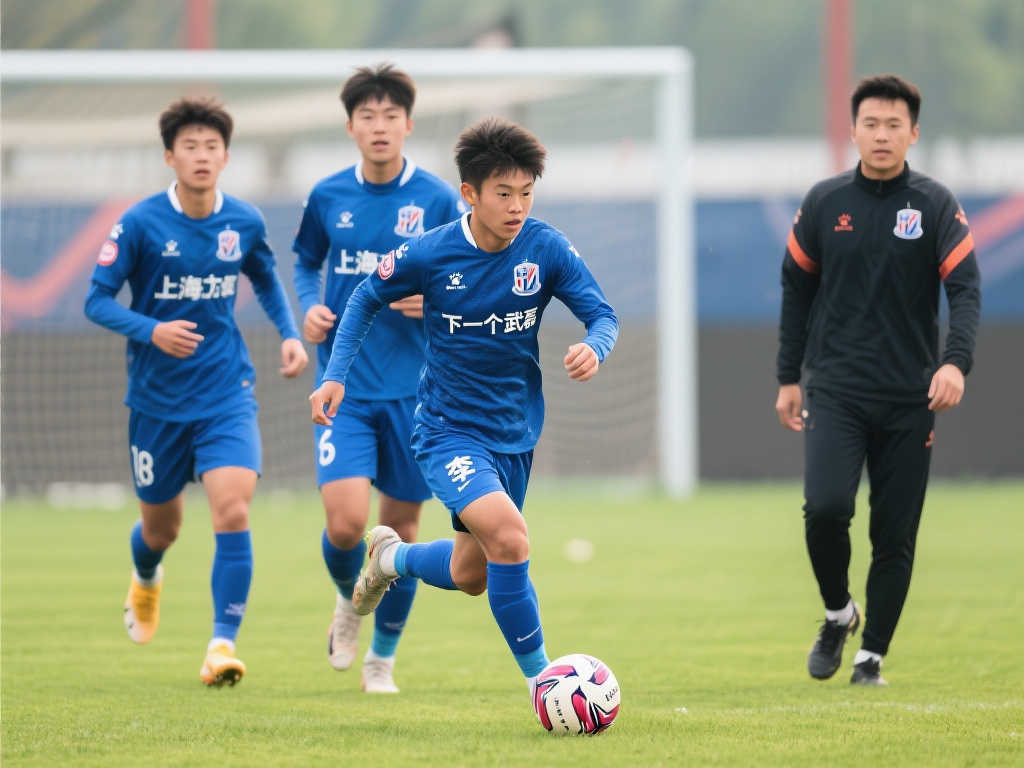 迎来更为辉 迎来更为辉