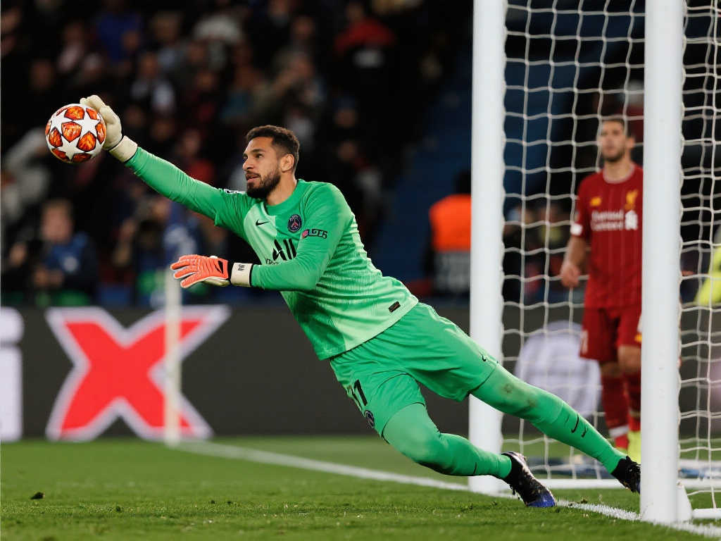 期待荷蘭隊 期待荷蘭隊